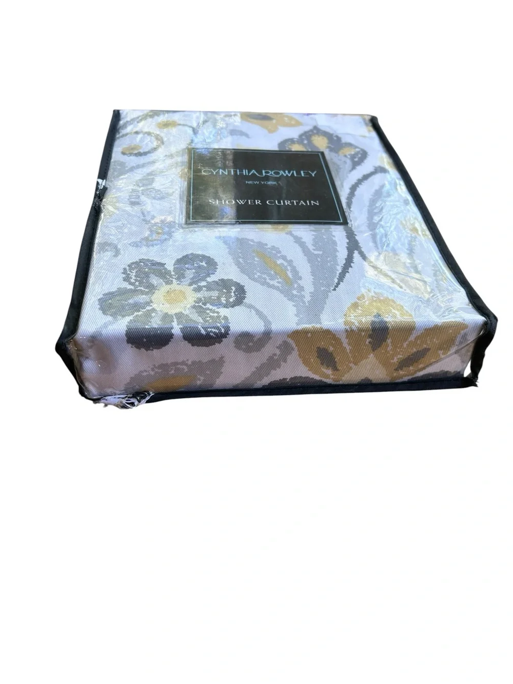 Cynthia Rowley 72